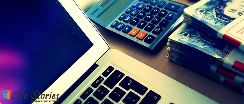 Бизнес в Ирландии. Что необходимо знать предпринимателям из других стран?