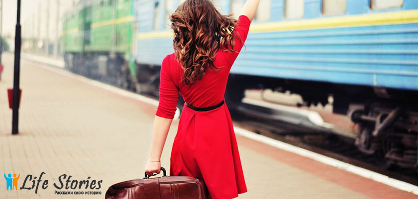 Опыт работы в Турции по программе Work and Travel. Часть 3