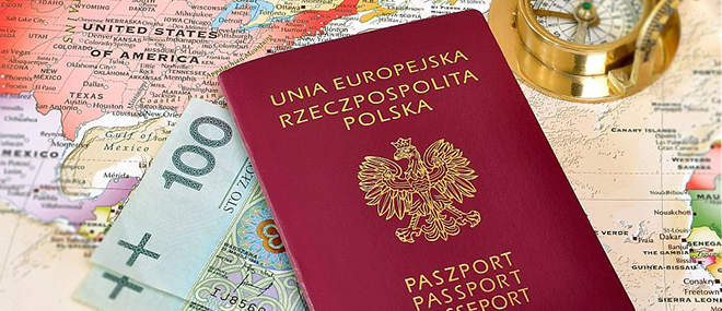 Как стать гражданином Польши по программе репатриации